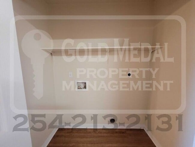 Building Photo - Brittney Way Bliss – Easy Living in Harker Heights!