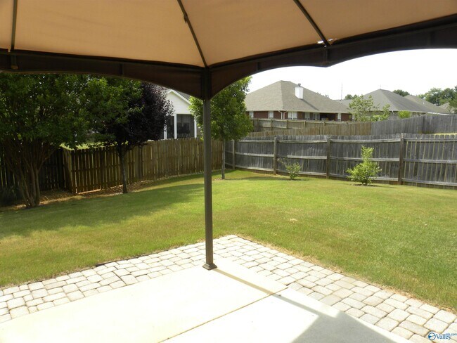 Building Photo - 107 Haven Ridge Rd