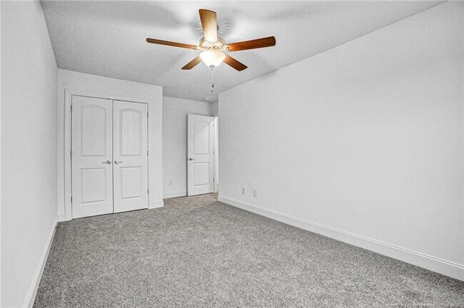 Building Photo - 4 Bedroom 2.5 Bathroom