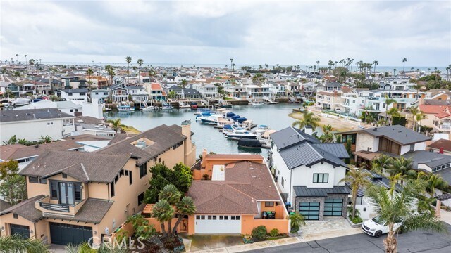 Building Photo - 52 Balboa Coves