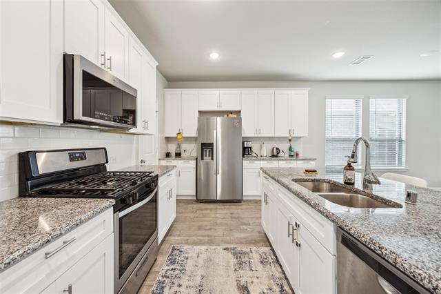 Building Photo - 2900 Inn Kitchen Wy