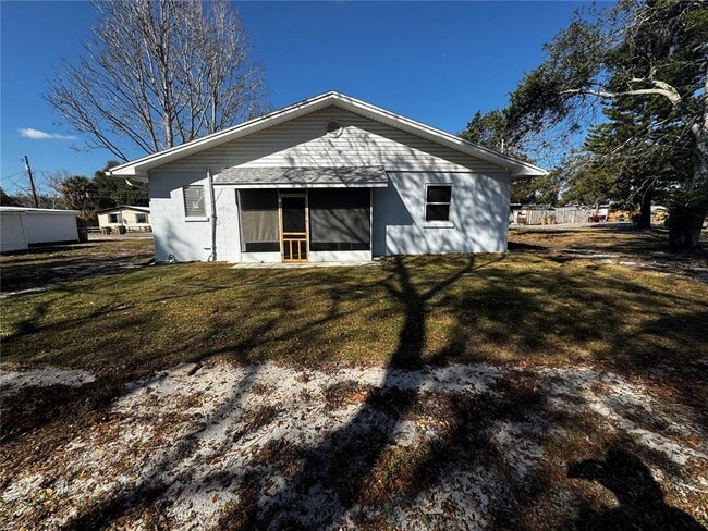 Building Photo - 4160 Melanie Ln