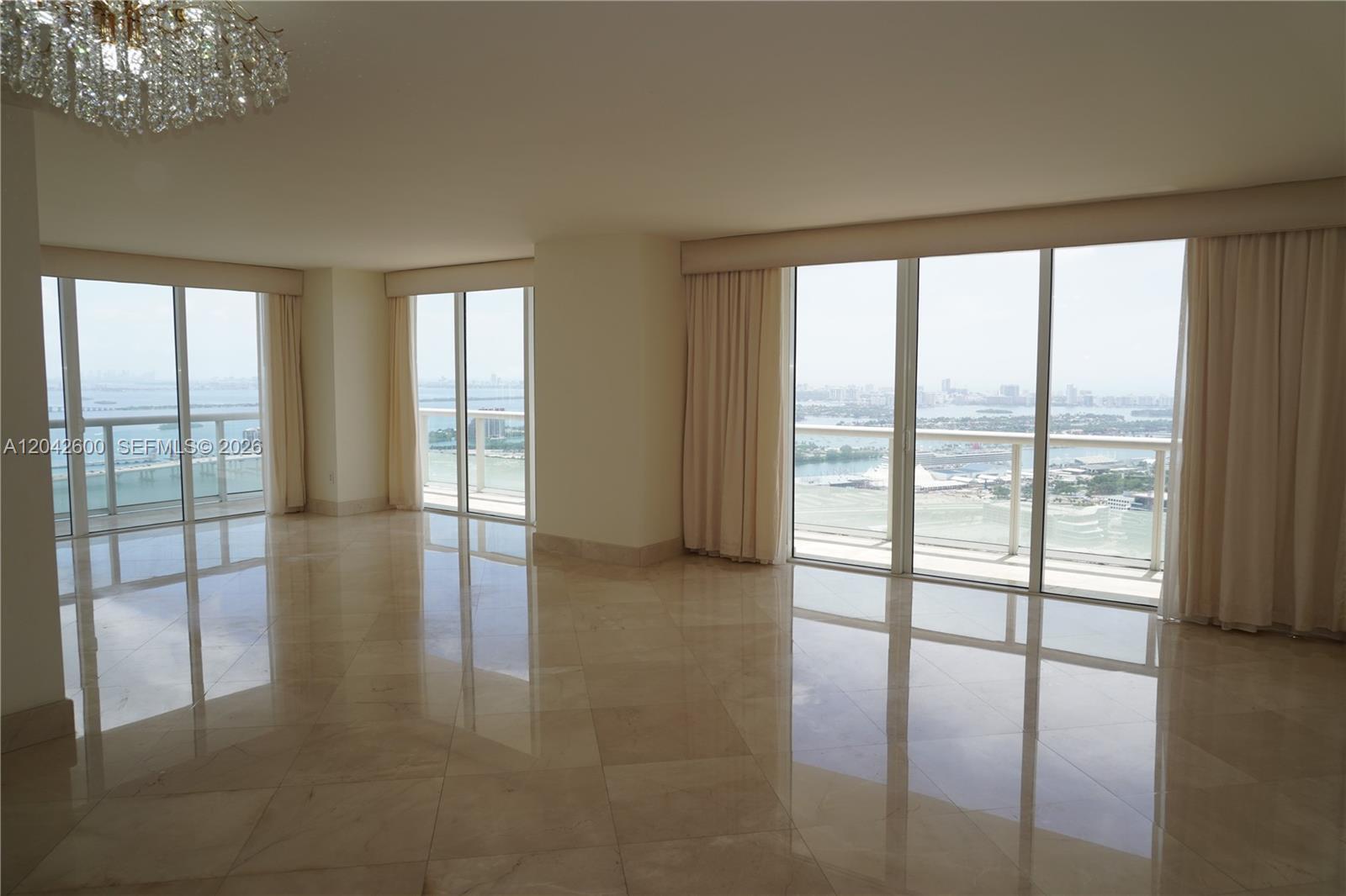 Building Photo - 50 Biscayne Blvd