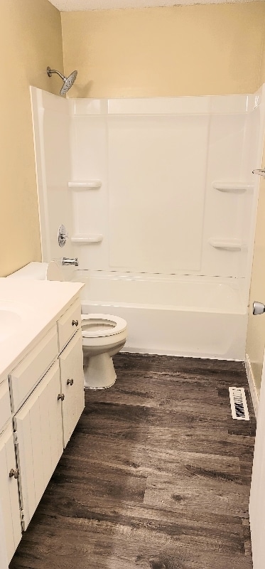 Building Photo - 2021 48th St NW