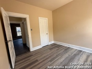 Building Photo - 1114 N Brazos St