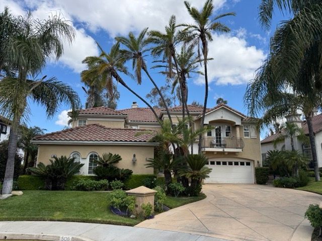 Building Photo - 508 Oak Tree Ct