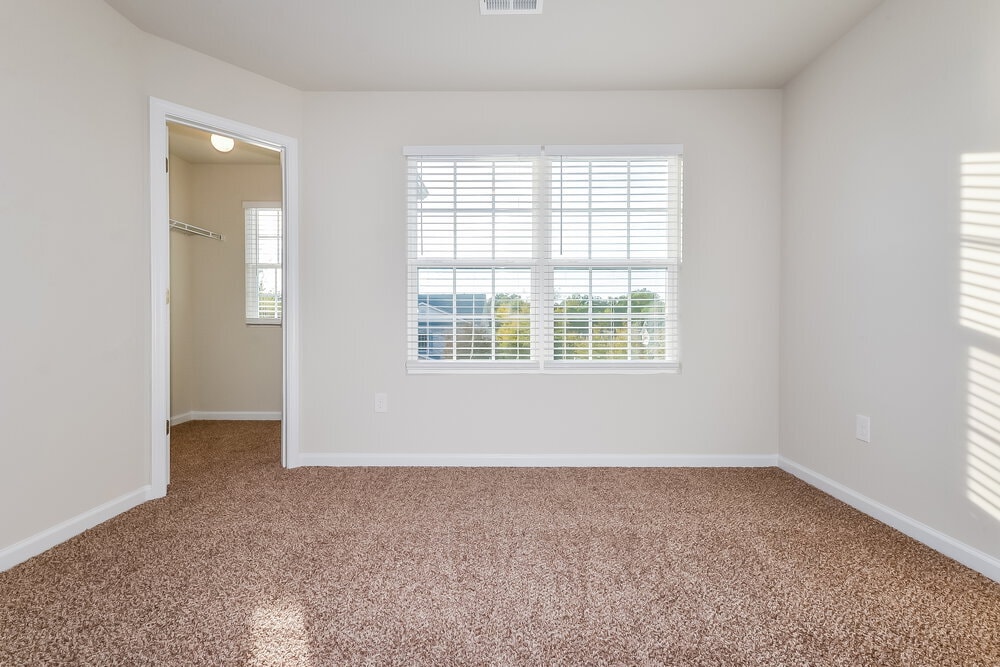 Building Photo - 461 Townsend Bend