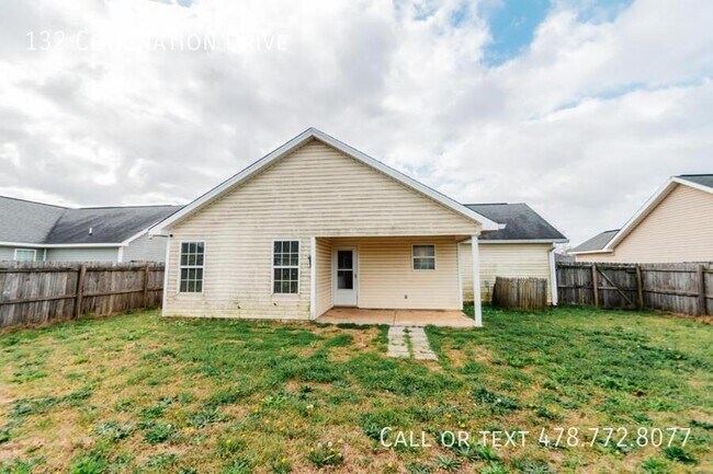 Building Photo - 132 Coronation Dr