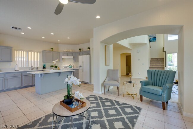 Building Photo - 7886 Blue Brook Dr