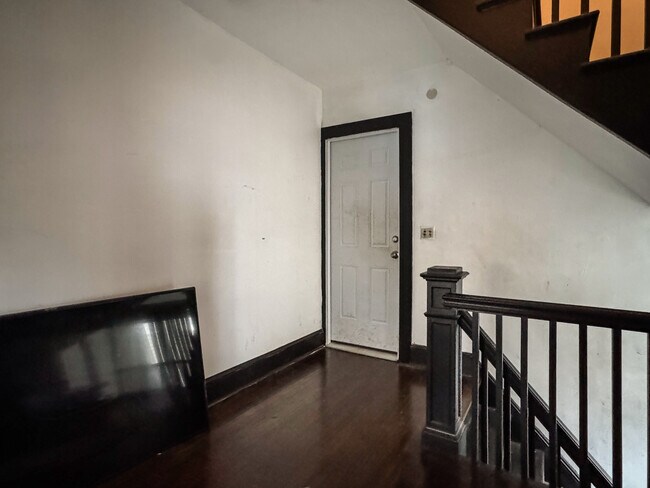 Building Photo - 55 Myrtle Ave