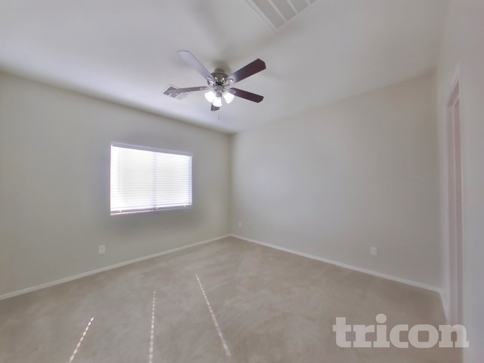 Building Photo - 2097 E Paso Fino Dr