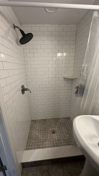 Building Photo - 1036 Patapsco St