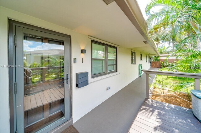 Building Photo - 1473 NW 10th St