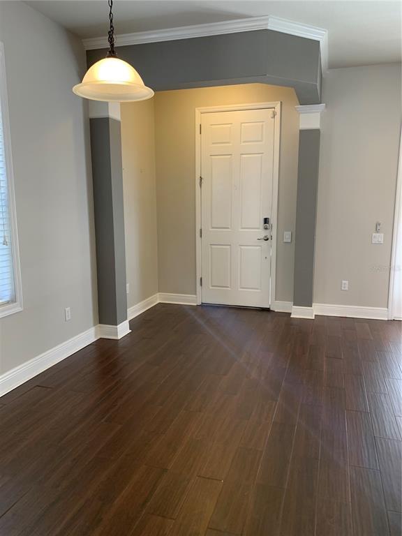 Building Photo - 7751 Fairgrove Ave