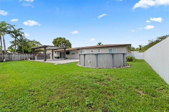 Building Photo - 8440 SW 201st St