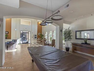 Building Photo - 16013 S Desert Foothills Pkwy