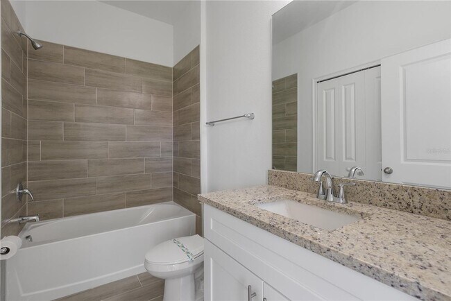 Building Photo - 1765 Coriander Dr