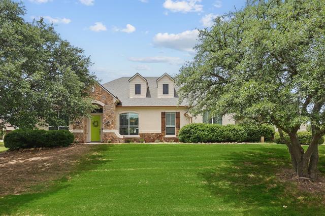 Building Photo - 10701 Los Rios Dr