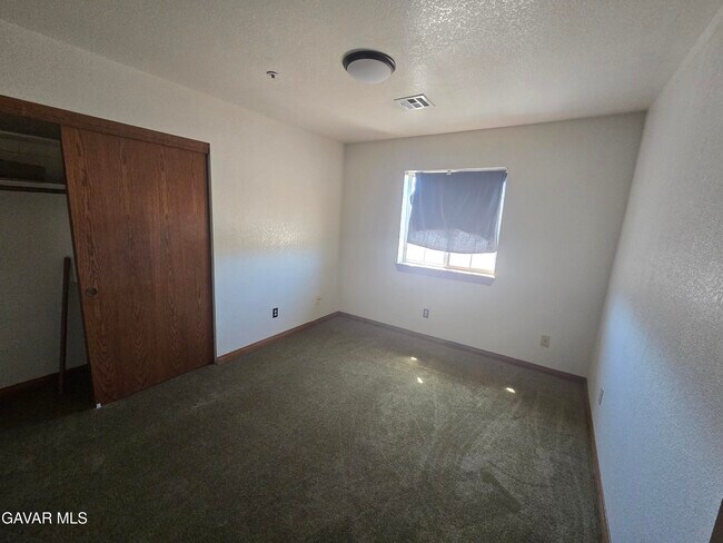 Building Photo - 7057 W Avenue H