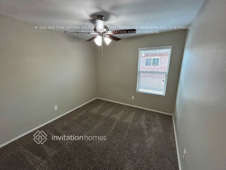 Building Photo - 4165 S 181st Ln
