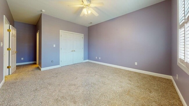 Building Photo - Greatness on Grey Barn