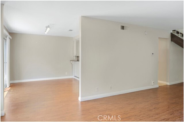 Building Photo - 82 Havenwood
