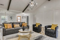 Building Photo - 7414 Authon Dr