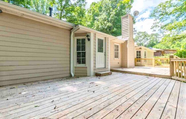 Building Photo - 1880 Braselton Hwy