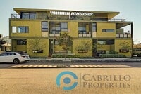 Building Photo - 3771 Centre St