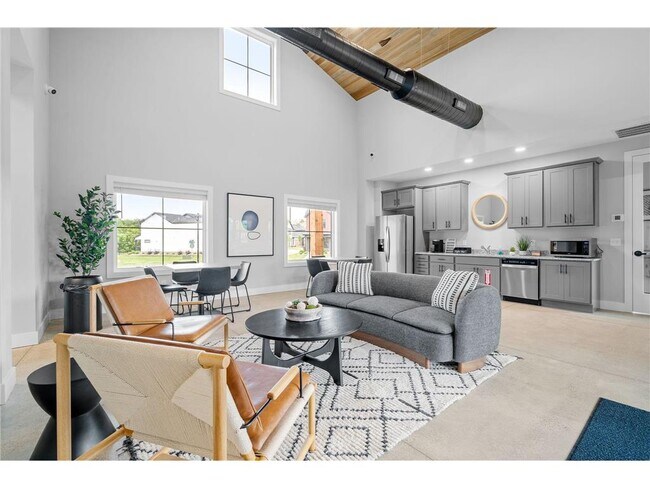 Building Photo - 6757 Allen Ct
