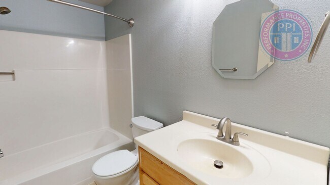 Building Photo - 11665 SW Sheffield Cir