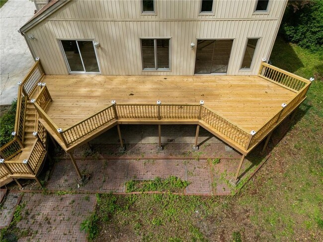 Building Photo - 4079 Dunnington Dr