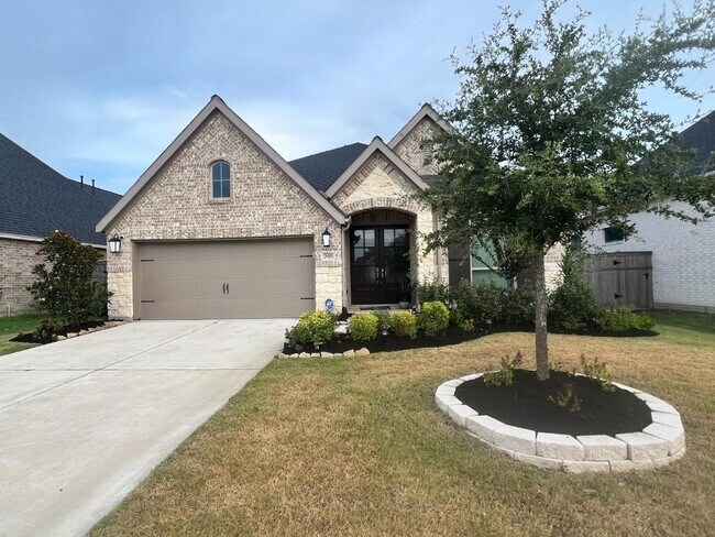 Primary Photo - 29619 Sterling Knoll Dr