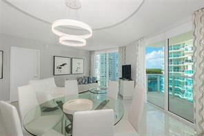 Building Photo - Sunny Isles Boulevard, Sunny Isles Beach, FL 33160 - 3 BR 2 BA condo