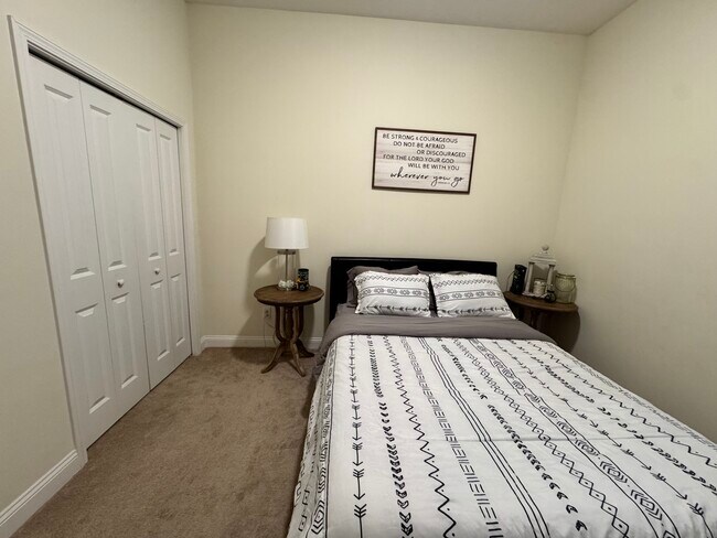 Building Photo - 55 Cortona Ln