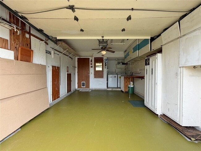 Building Photo - 2135 Balboa Way