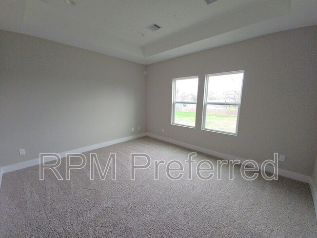 Building Photo - 3206 Bostic St