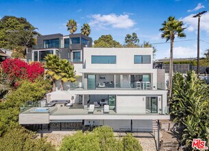 Building Photo - 1600 Marlay Dr