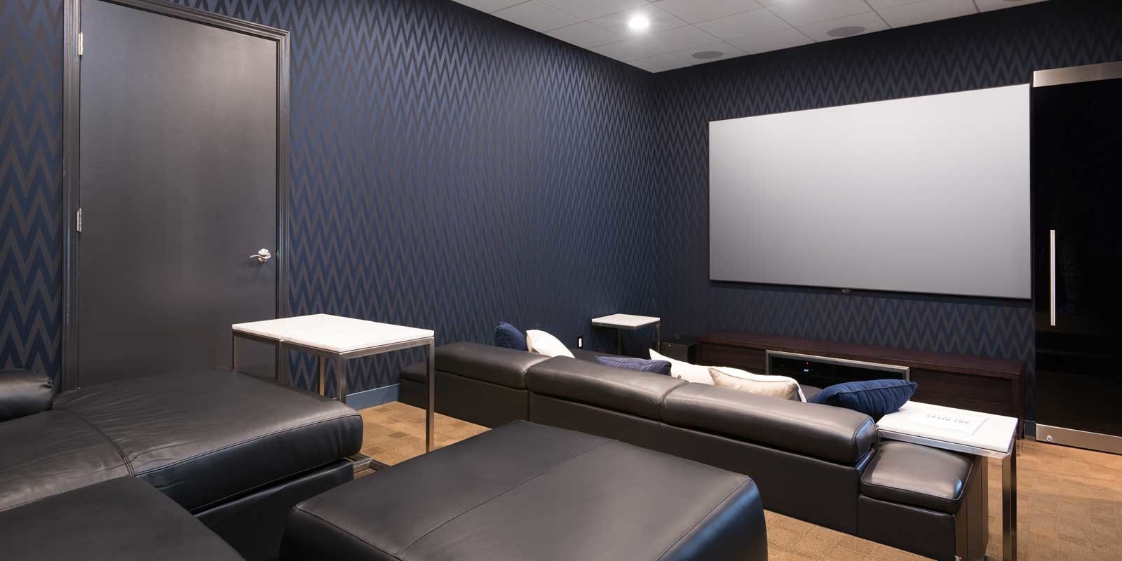 Building Photo - 1222 W Randolph St