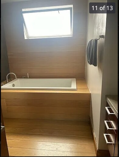 Building Photo - 116 E Yanonali St