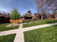 Building Photo - Remodeled 4BD, 3.5BA Home in South Park Hill with 2-Car Garage