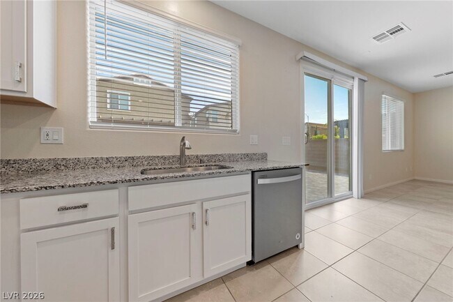 Building Photo - 4508 Moon Hill Rock Ave