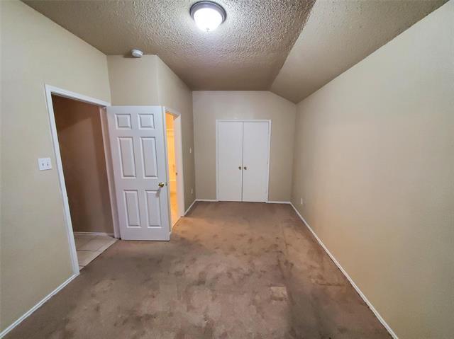 Building Photo - 2363 Summit Ln