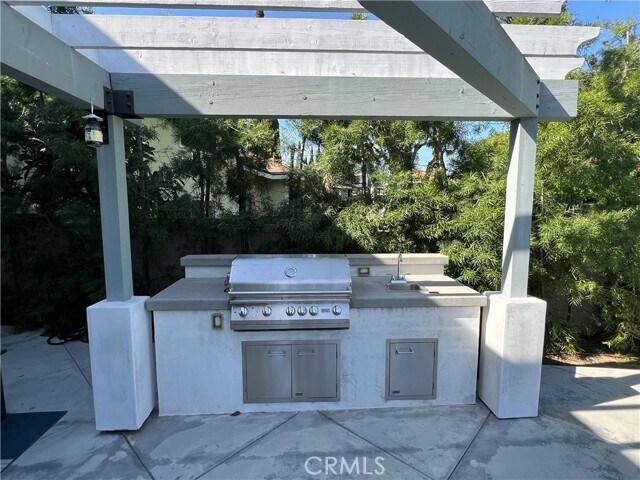 Building Photo - 2937 E Craig Dr