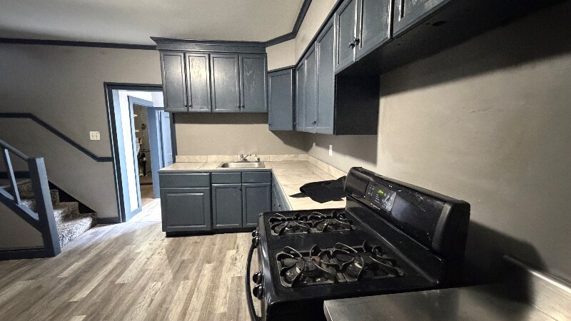 Building Photo - 158 Orchard St