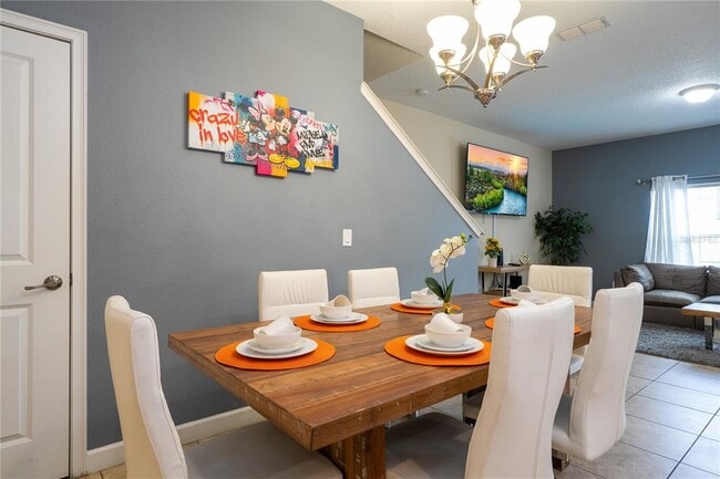 Building Photo - 4908 Clock Tower Dr