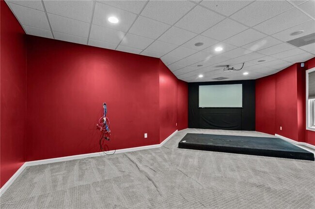 Building Photo - 2990 Hearthstone Dr