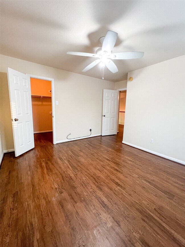 Building Photo - 5018 Juniper Walk Ln