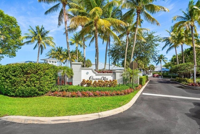 Building Photo - 173 Coconut Key Ln