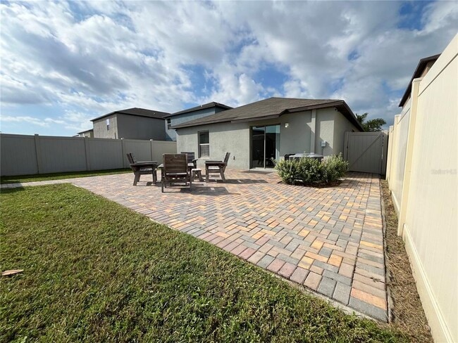 Building Photo - 7211 Ozello Trail Ave